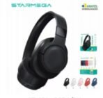 Headphone sem fio