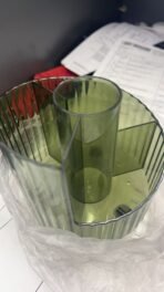 organizador de maquiagem - Imagem 4