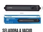 Seladora automática á vácuo - Imagem 2