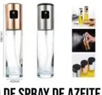 Frasco de spray multiuso - Imagem 2