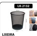 lixeira