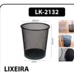 lixeira - Imagem 7