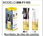 garrafa de oleo - Imagem 3