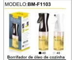 garrafa de oleo - Imagem 5