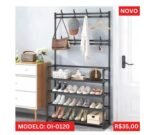 Arara Organizadora - Imagem 3