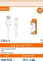 carregador - Imagem 3