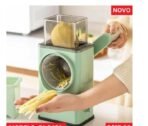 Ralador para cozinha
