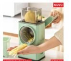 Ralador para cozinha - Imagem 2