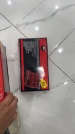 conjunto de ferramentas 46 pecas - Imagem 3