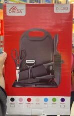 conjunto de utensilio de cozinha 7pc - Imagem 3