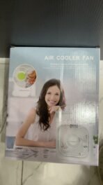 Ventilador - Imagem 2