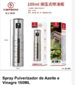 garrafa de oleo - Imagem 6