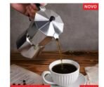Cafeteira Italiana - Imagem 3