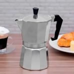 Cafeteira Italiana