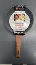 Frigideira Kulin Kitchen | 26cm - Imagem 3