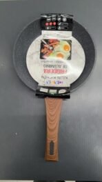 Frigideira Kulin Kitchen | 28cm - Imagem 2