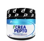 CREAPEPTO 150G PERFOMANCE - Imagem 2