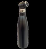 Garrafa aço inox 500ml | Preta | wmshr-32 - Imagem 2