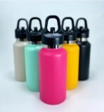 Garra térmica | 350ml | hy-15008