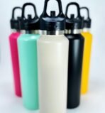 Garrafa Térmica | 680ml | hy-18007