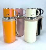 Garrafa térmica | 550ml | hy-17002