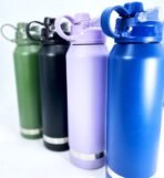 Garrafa térmica | 800ml | hy-18027