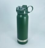 Garrafa térmica | varias cores | 1200ml | hy-20028