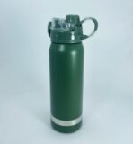 Garrafa térmica | varias cores | 1200ml | hy-20028 - Imagem 3