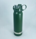Garrafa térmica | varias cores | 1200ml | hy-20028 - Imagem 2