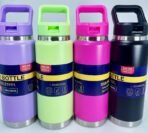 Garrafa Térmica 800ml | 20-011