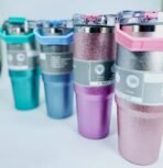 Copo térmico 900ml - Imagem 2