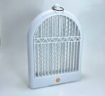 Lâmpada Mosquito killer lamp