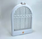 Lâmpada Mosquito killer lamp - Imagem 2