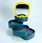 Porta jóia | QD-0728
