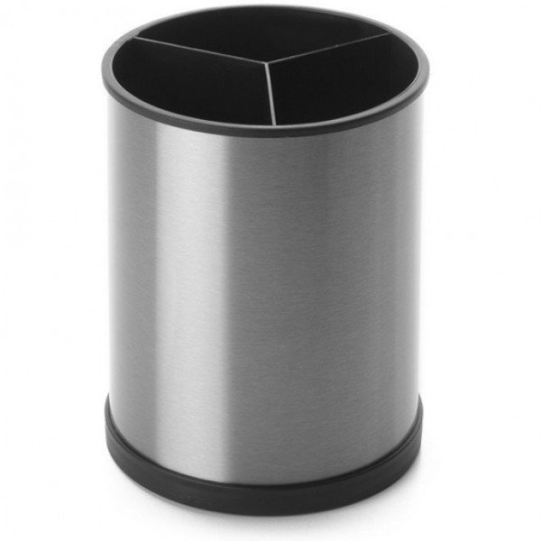 Porta utensílios