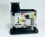Dispenser de Detergente - Imagem 4