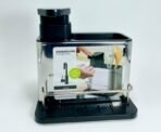 Dispenser de Detergente - Imagem 3