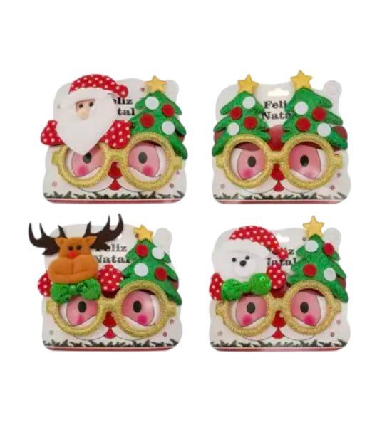 Enfeite de porta para o natal-239446886 Enfeite de porta para o natal - Imagem 1