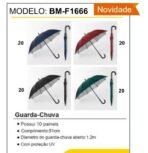 Guarda Chuva - Imagem 2