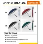 Guarda Chuva - Imagem 3