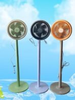 ventilador