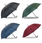 Guarda Chuva