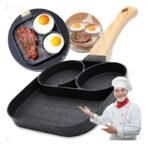Frigideira - - Imagem 2