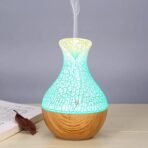 Umidificador de Ar 200ml