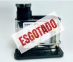 Dispenser de Detergente