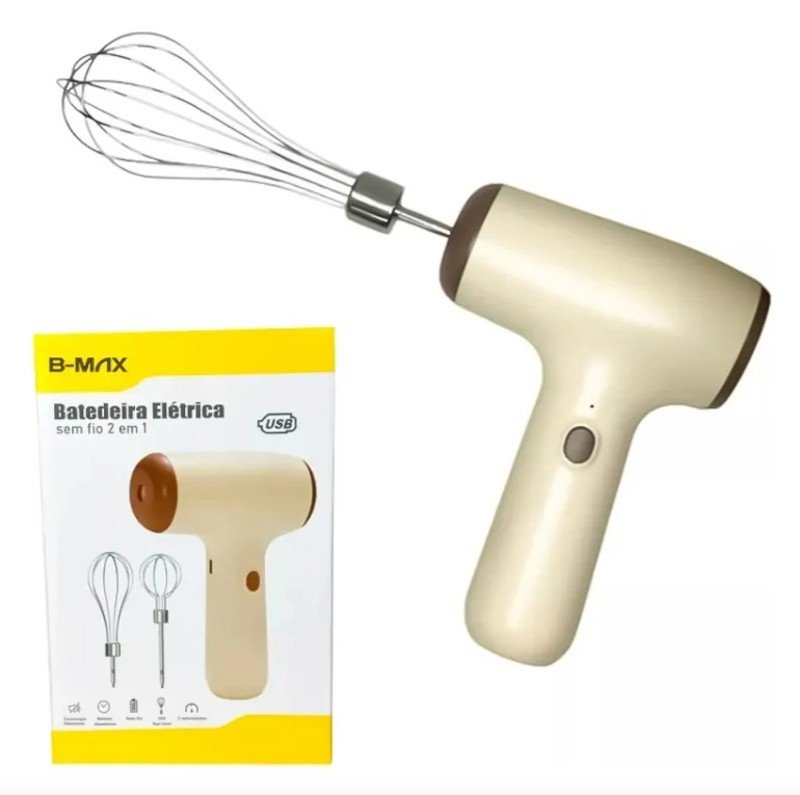 batedeira eletrica | BM-F1035