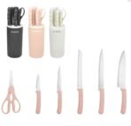 Kit Facas