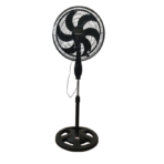 Ventilador | FS109 - Imagem 2