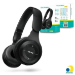 Fone de ouvido | ST-95