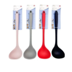 Concha de silicone | KL-YH899